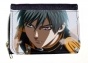 ������� ��������� Rosario+Vampire 50002