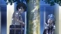 ���� / Fuuka