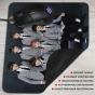 ������ ��� ����� BTS - Bangtan Boys