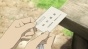 �� ������� ������� / Fune o Amu