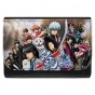 ������� ������ Gintama 331070