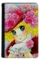 ������� �� ������� ������ Candy Candy - Candice White Adley