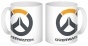 ������ Overwatch logo