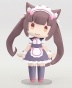 ������� HELLO! GOOD SMILE Nekopara: Chocola
