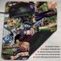 ������ ��� ����� Fairy Tail 310063
