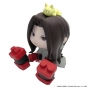 ������� SOFT VINYL Shaman King: Asakura Hao