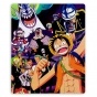 ������ ��� ����� One Piece 34923