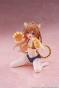 ������� SAV  Desktop Cute Aisaka Taiga Tiger Costume Swimwear Ver.