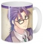 ������ Meiji Tokyo Renka - Koizumi Yakumo