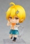 ������� Nendoroid 1486 Super HxEros - Kirara Hoshino