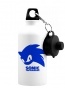 ���������� ������� ��� ���� Sonic the Hedgehog Logo