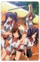 ������ ��������� ������������� Clannad 304913