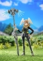 ������� Figma Xenoblade 3 Eunie