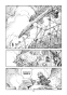 ����� �����. ��� 6 / Akira. Vol.6