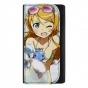 ������� ������ ������� OreImo - Kousaka
