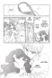 ����� ������ ��� / Sailor Moon. ��� 6