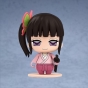����� ������� Pocket Maquette: Demon Slayer: Kimetsu no Yaiba 04 (6��.)