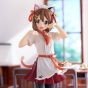 ������� SAV Trio-Try-It Figure Hirasawa Yui