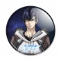 ������ Space Battleship Tiramisu - Subaru Ichinose