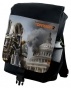 ������ �������� The Division 2 Capitol