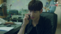 ������ � ����� / Tomorrow With You