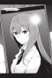 ����� �����;������ 0 / Steins;Gate 0. ��� 4