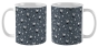 ������ Hollow Knight / Pattern