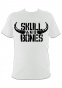�������� Skull and Bones