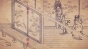 ���������� ����� ������� ������� / Sengoku Choujuu Giga