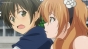Golden Time (������� �����) HD