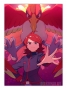 ������ �������� Pokemon Masters EX - Silver