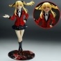 ������� Kakegurui: Mary Saotome