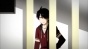 Nisemonogatari (������� ��������) HD