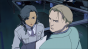 ����� ��������� / Planetes [HD]