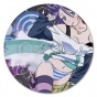 ������ ��� ����� ������� Rosario+Vampire 68025