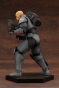 ������� Star Wars The Bad Batch: ARTFX Wrecker The Bad Batch