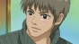 Peach Girl (��������) MPEG4