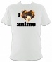�������� ����� I love anime F-2002