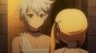������� ������������ �������� / Saijaku Muhai no Bahamut [12 �� 12]