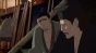 ����: �������� ���� / Garo: Guren no Tsuki [24 �� 24]