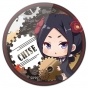 ������ ��������� ������� Princess Principal - Chibi Chise