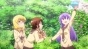 ��� ������� / Sansha Sanyou [12 �� 12]