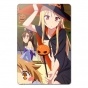 ������ ��������� ������������� Sakurasou no Pet na Kanojo 350257