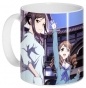 ������ Hanasaku Iroha 310636