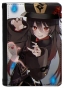 ������� �� ������� ������ Genshin Impact - �� ��� �2