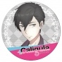 ������ ��������� ������� Caligula - ���� ��������