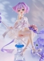 ������� Azur Lane Javelin Blissful Purity 1/7 Complete Figure