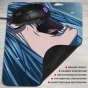 ������ ��� ����� Air Gear 53894