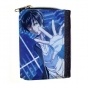 ������� ��������� Code: Breaker 316726