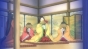 Teenager Onmyouji (���� ������ ���-��) MPEG4